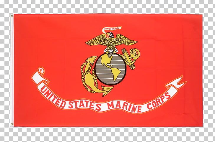 Flag Of The United States Marine Corps United States Navy PNG, Clipart, Brand, Crest, Eagle Globe And Anchor, Flag, Flag Of The United States Navy Free PNG Download