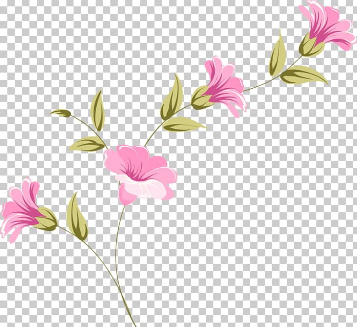 Floral Design Ты — моя нежность Cut Flowers Peony PNG, Clipart, Blossom, Branch, Flora, Floristry, Flower Free PNG Download