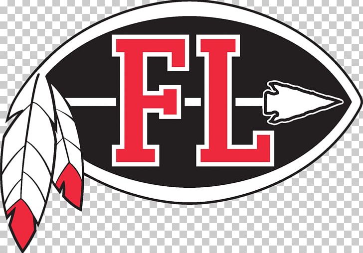 Fort Loramie High School National Secondary School Washington Redskins Logo PNG, Clipart, Area, Brand, Circle, Football Boy, Graphic Design Free PNG Download