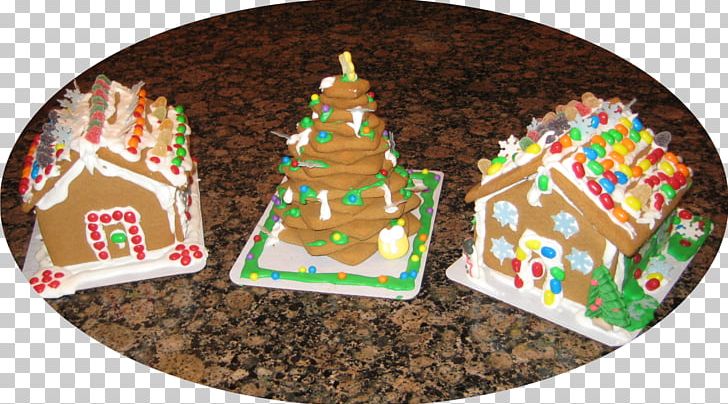 Gingerbread House Lebkuchen Chocolate Cake Buttercream PNG, Clipart, Buttercream, Cake, Chocolate, Chocolate Cake, Christmas Day Free PNG Download