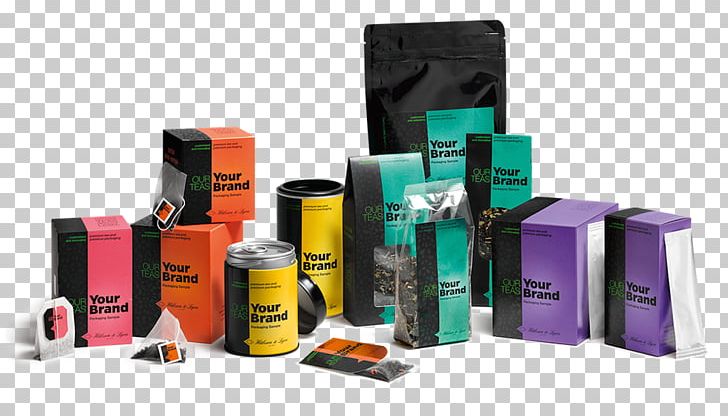 Hälssen & Lyon GmbH Tea Plastic Private Label PNG, Clipart, Bottle, Box, Brand, Business, Chief Executive Free PNG Download