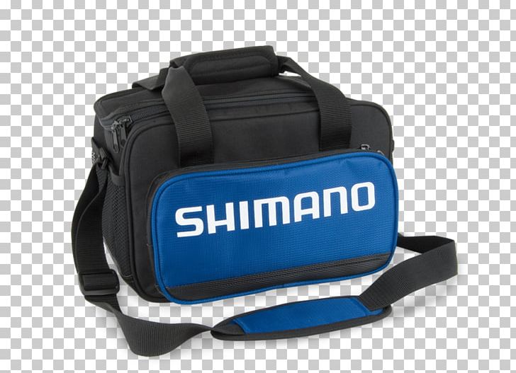 Handbag Shimano Nexave Tacklebag 35x20x21 Cm Fishing PNG, Clipart,  Free PNG Download