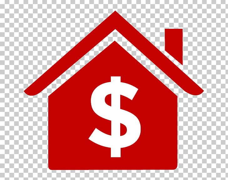 Home House Building Logo PNG, Clipart, Area, Brand, Building, Business, Cash Free PNG Download