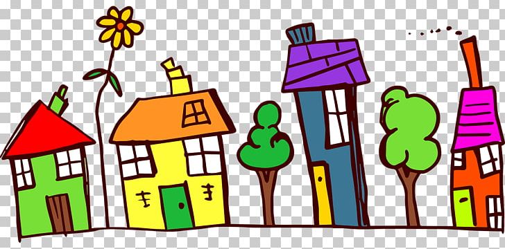 House PNG, Clipart, Area, Art, Artwork, Backyard, Download Free PNG Download