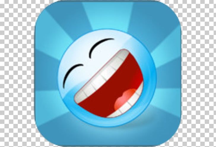 Humour Joke Satire SMS WhatsApp PNG, Clipart, Blue, Circle, Cold Water, Computer Wallpaper, Humour Free PNG Download