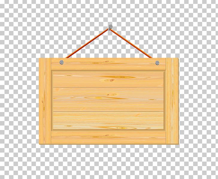 Icon PNG, Clipart, Advertising Billboard, Angle, Background, Background Material, Billboard Free PNG Download