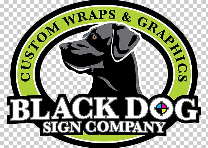Labrador Retriever Logo Label Decal Black Dog Sign Company PNG, Clipart, Area, Art, Brand, Carnivoran, Company Posters Free PNG Download
