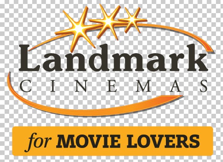 Landmark Theatres Landmark Cinemas 9 Brandon Landmark Cinemas 5 Winkler PNG, Clipart, Area, Brand, Brandon, Cinema, Film Free PNG Download
