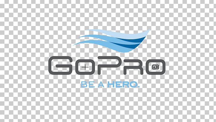 Logo GoPro Brand Action Camera Label PNG, Clipart, Action Camera, Brand, Business, Electronics, Gopro Free PNG Download