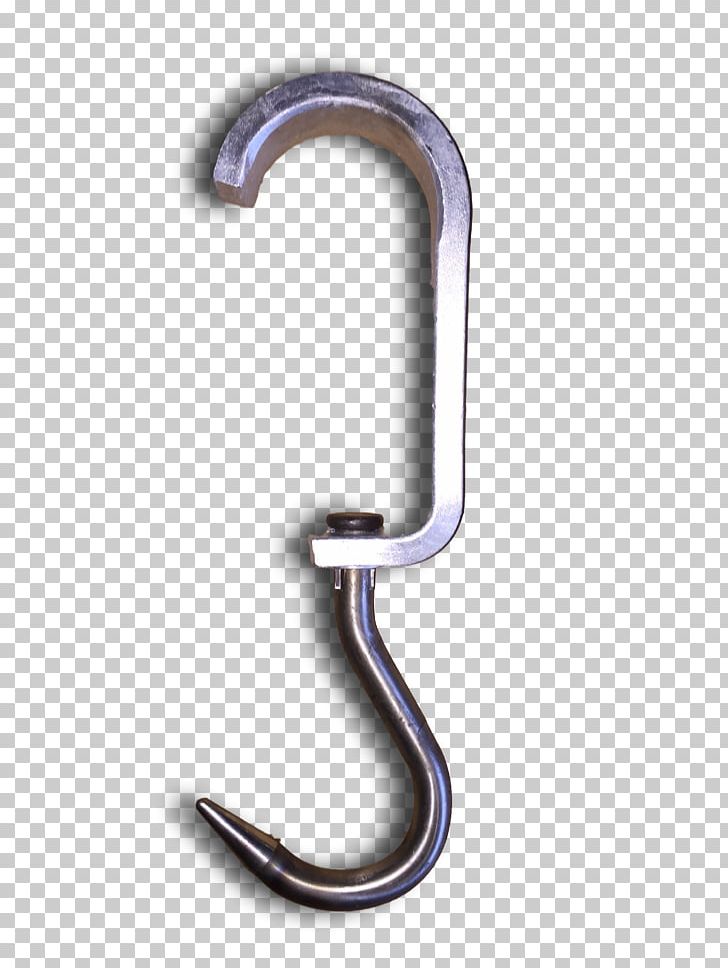 Meat Hook Cattle Slaughterhouse Shackle PNG, Clipart, Animal Slaughter, Beef, Body Jewelry, Cattle, Chain Free PNG Download
