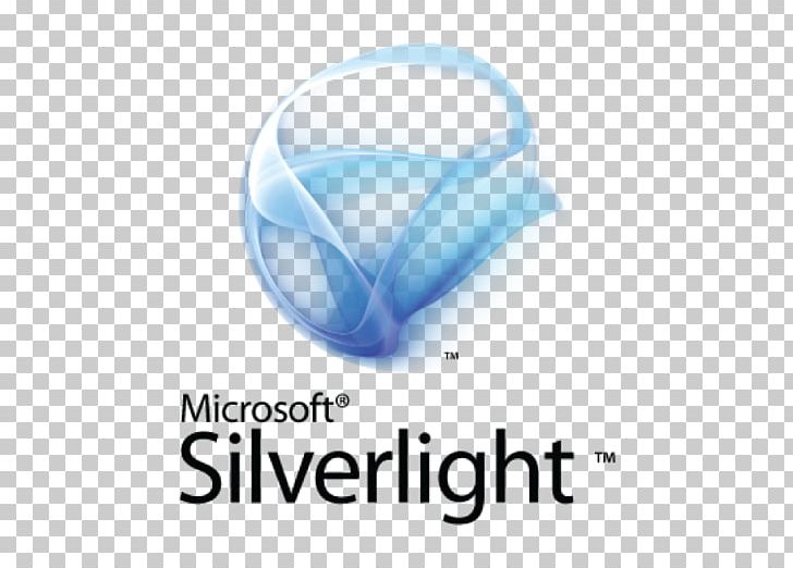 Microsoft Silverlight Android Web Browser Adobe Flash Player PNG, Clipart, Adobe Flash, Adobe Flash Player, Android, Blue, Brand Free PNG Download