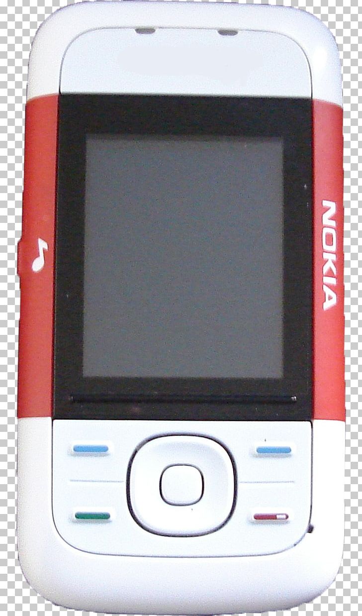 Nokia 5300 Nokia 5200 Nokia X Nokia N900 PNG, Clipart, Cellular Network, Communication Device, Electronic Device, Electronics, Feature Phone Free PNG Download