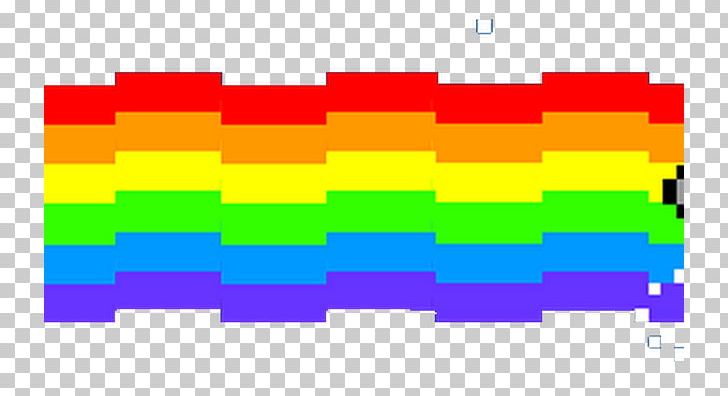 Nyan Cat YouTube PNG, Clipart, Angle, Area, Cat, Computer Icons, Desktop Wallpaper Free PNG Download