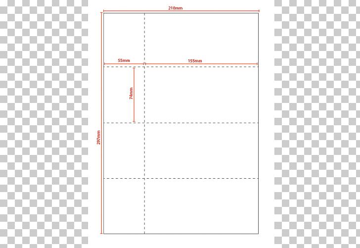 Paper Rectangle PNG, Clipart, Angle, Area, Art, Design M, Line Free PNG Download