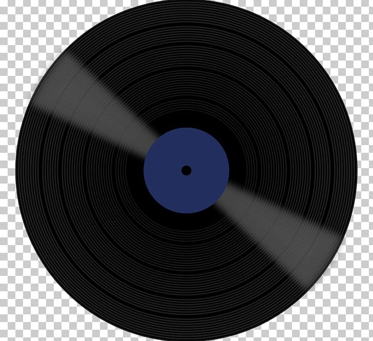 Phonograph Record Free Content Computer Icons PNG, Clipart, Camera Lens Clipart, Circle, Compact Disc, Computer Icons, Download Free PNG Download