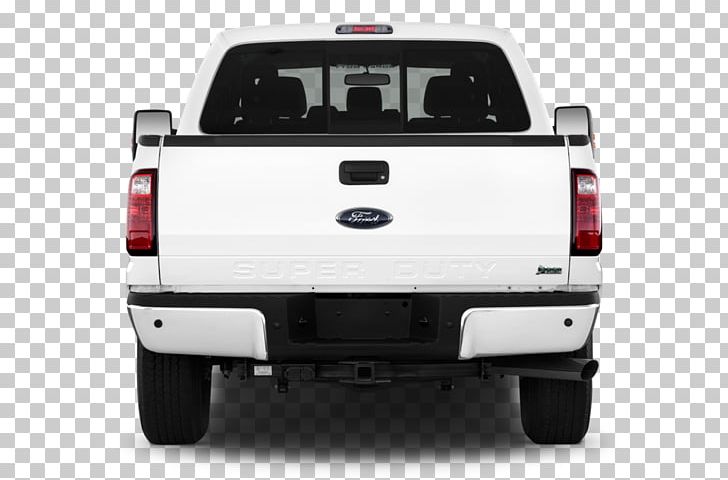 Pickup Truck Car Ford F-Series Chevrolet Silverado Ford Super Duty PNG, Clipart, 2010 Ford F150, Automotive Design, Automotive Exterior, Automotive Lighting, Automotive Tire Free PNG Download
