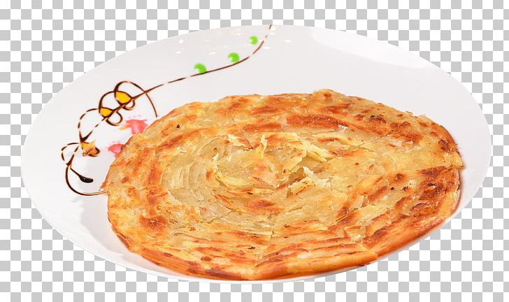 Pizza Mille-feuille Cong You Bing Puff Pastry U5343u5c42u997c PNG, Clipart, Baked Goods, Baking Stone, Butter Fly, Cakes And Pastries, Cookie Free PNG Download