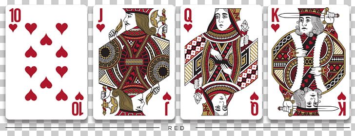 Playing Card Gambler's Warehouse Card Game Gambling PNG, Clipart, Business, Card Game, Costume Design, Gamblers Warehouse, Gambling Free PNG Download