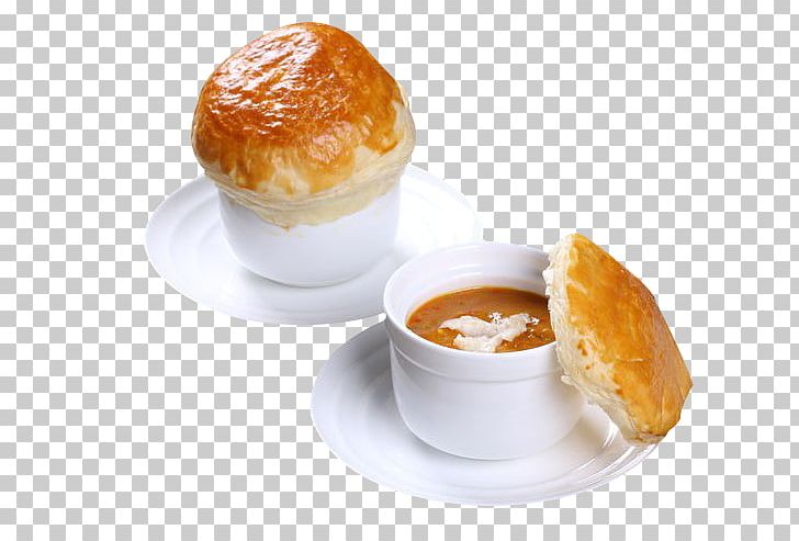 Puff Pastry Breakfast Soup Bread PNG, Clipart, Bone, Bones, Bone Soup, Bread, Breakfast Free PNG Download
