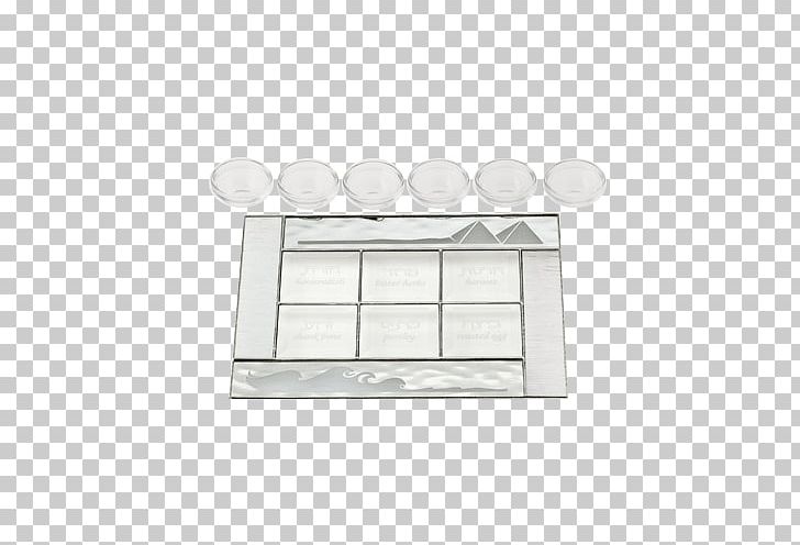 Rectangle PNG, Clipart, Angle, Passover Seder Plate, Rectangle, Religion, White Free PNG Download