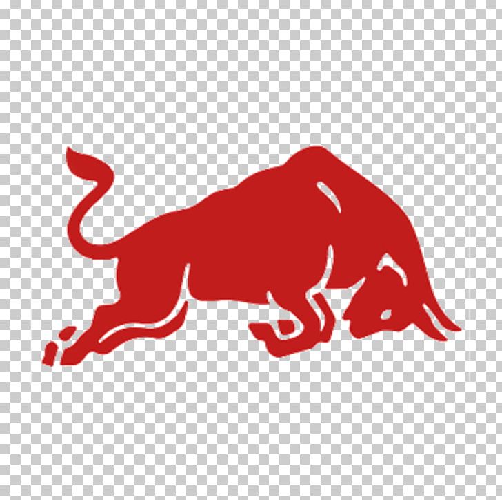 Red Bull Music Academy Energy Drink Red Bull TV PNG, Clipart, Animal Figure, Animals, Black, Bull, Carnivoran Free PNG Download