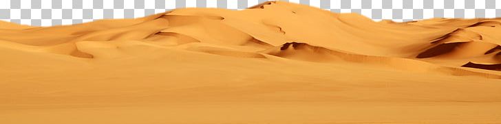 Sahara Erg Segway PT Sand Self-balancing Scooter PNG, Clipart, Aeolian Landform, Arizona Desert, Desert, Desert Cartoon, Deserted Free PNG Download