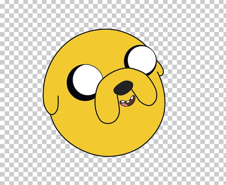 Saluki Jake The Dog Finn The Human Ice King Puppy PNG, Clipart, Adventure Time, Animation, Area, Cartoon, Cartoon Network Free PNG Download