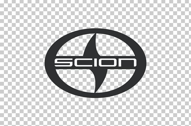 Scion XA Toyota Scion XB Car PNG, Clipart, Automobile Repair Shop, Brand, Car, Car Dealership, Cars Free PNG Download