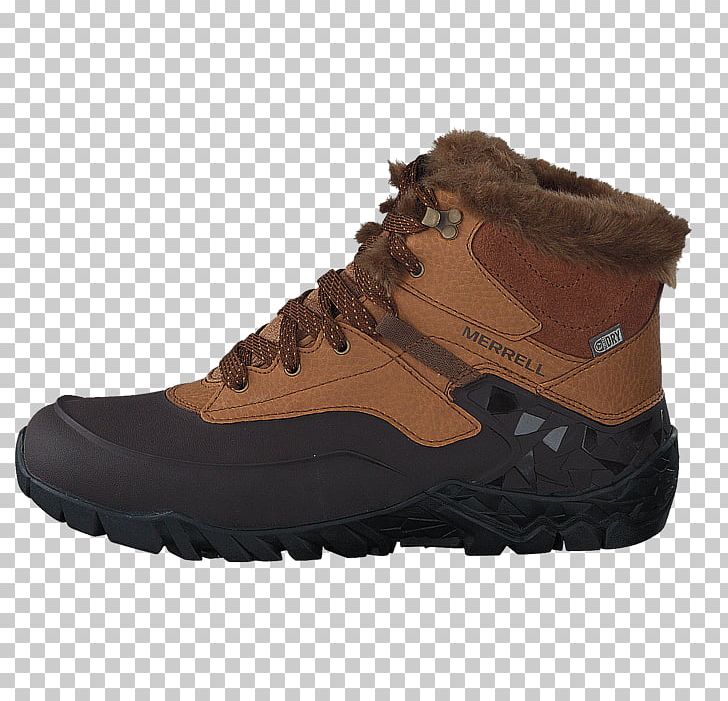 Shoe Shop Snow Boot Merrell PNG, Clipart, Boot, Brown, Cross Training Shoe, Footwear, Hiking Boot Free PNG Download