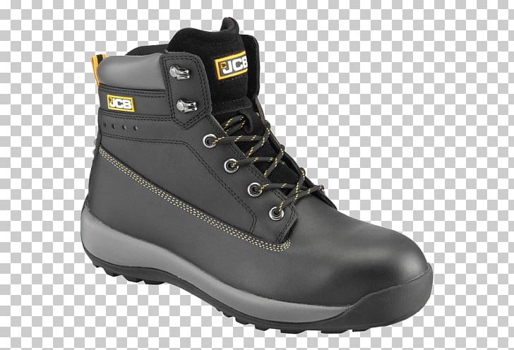 Shoe Steel-toe Boot Skechers Converse PNG, Clipart, Black, Boot, Clothing Accessories, Converse, Cross Training Shoe Free PNG Download