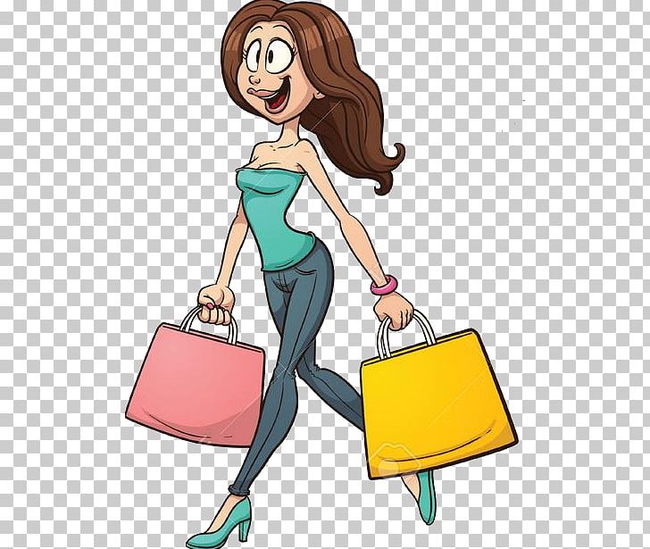 Shopping PNG, Clipart, Art, Bern, Cartoon, Drawing, Fashion Accessory Free PNG Download