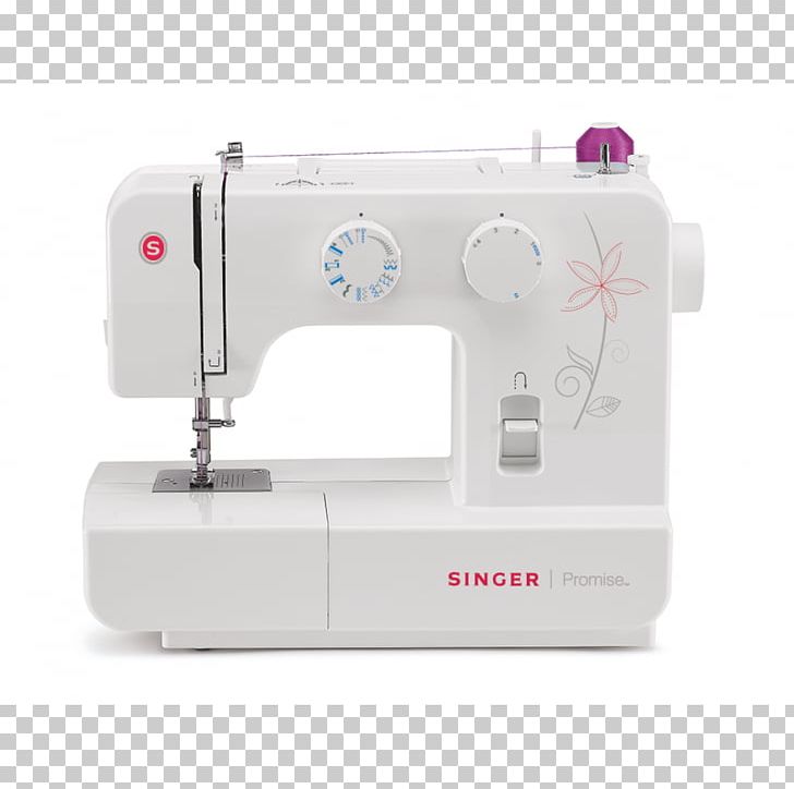 Singer Corporation Sewing Machines Singer Promise 1409 Singer 1412 PNG, Clipart, Bobbin, Buttonhole, Handicraft, Home Appliance, Machine Free PNG Download
