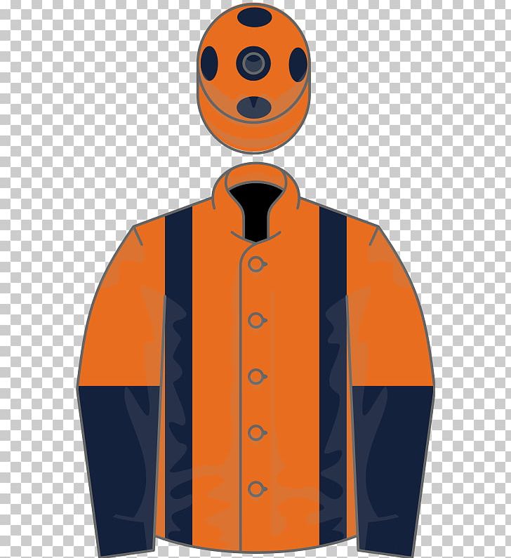 Sleeve PNG, Clipart, Electric Blue, Grand National, Jacket, Orange, Outerwear Free PNG Download