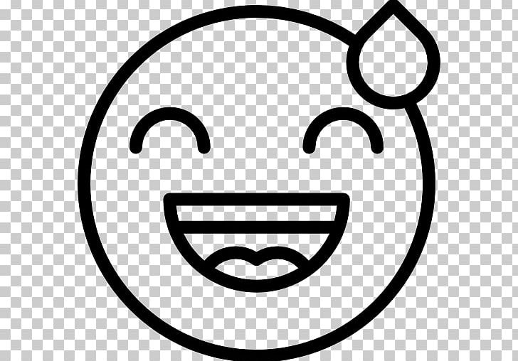 Smiley Emoticon Computer Icons Photography PNG, Clipart, Avatar, Black And White, Circle, Computer Icons, Download Free PNG Download