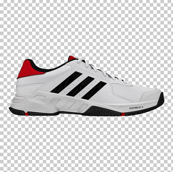 Sports Shoes Adidas Men's Barricade Court Tennis Shoes Cleat PNG, Clipart,  Free PNG Download