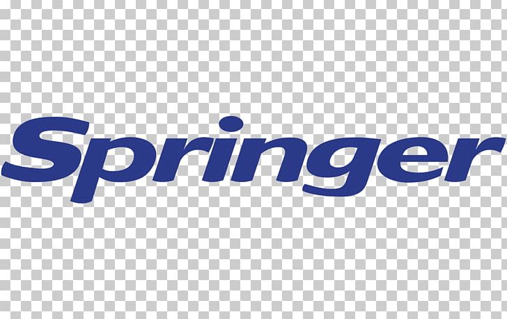 Springer Midea Split Carrier Corporation Air Conditioning Sistema Split PNG, Clipart, Air Conditioning, Blue, Brand, British Thermal Unit, Carrier Corporation Free PNG Download