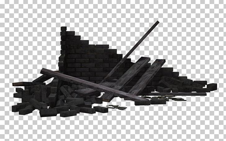 Stock KLSE:SUNCON Ruins PNG, Clipart, 3d Ruins, Angle, Art, Artist, Black And White Free PNG Download