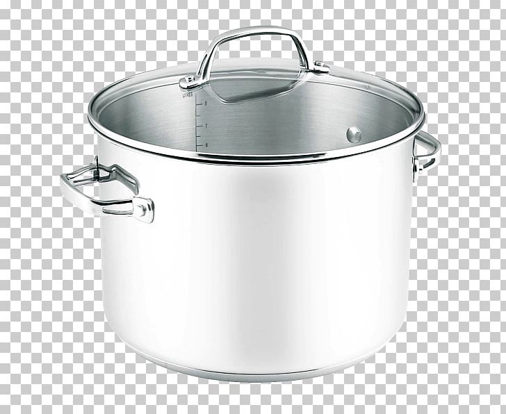 Stock Pots Cookware Stainless Steel Frying Pan Hapjespan PNG, Clipart, Ceramic, Cookware, Cookware Accessory, Cookware And Bakeware, Frying Pan Free PNG Download
