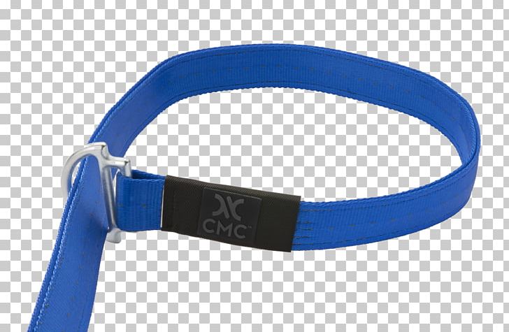 Strap Webbing Rope Anchor Nylon PNG, Clipart, Anchor, Anchor Material, Blue, Clothing Accessories, Dring Free PNG Download