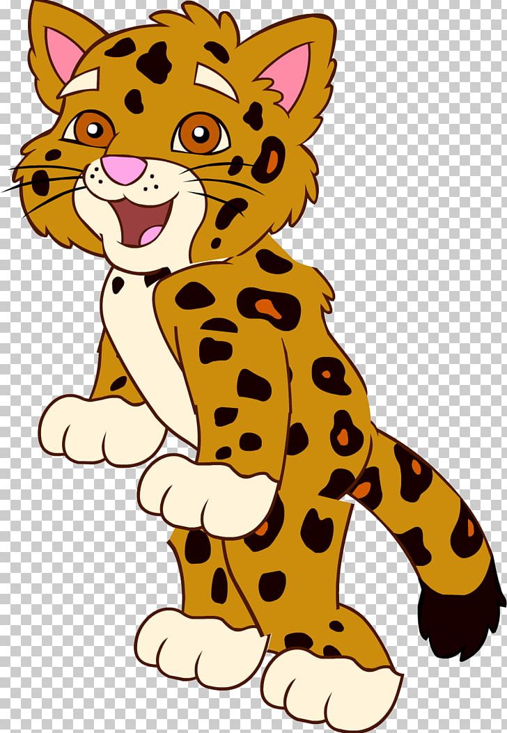 Sumatran Tiger Cat Cartoon PNG, Clipart, Album, Animal Figure, Animals, Big Cats, Carnivoran Free PNG Download