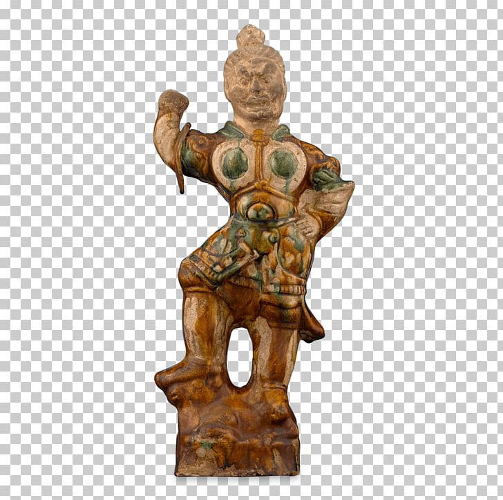 Tang Dynasty Tomb Figures Terracotta Army Ming Dynasty Chinese Ceramics PNG, Clipart, Antique, Artifact, Brass, Bronze, Bronze Sculpture Free PNG Download