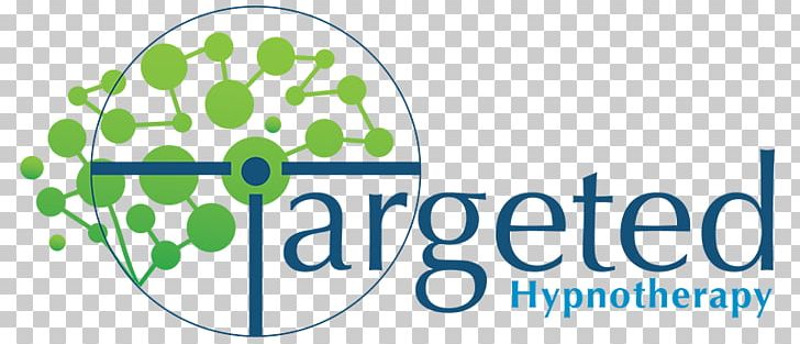 Targeted Hypnotherapy PNG, Clipart, Area, Brand, Communication, Graphic Design, Green Free PNG Download