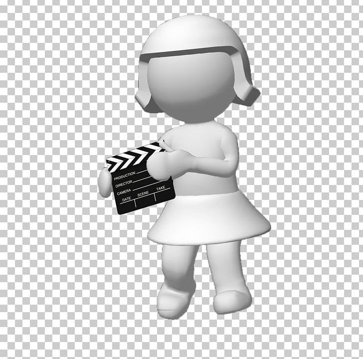 Three-dimensional Space PNG, Clipart, Benefit, Character, Clip Art, Female, Figurine Free PNG Download