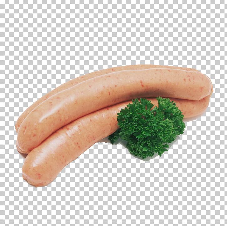 Thuringian Sausage Bratwurst Bockwurst Frankfurter Wxfcrstchen PNG, Clipart, Animal Source Foods, Bockwurst, Bologna Sausage, Bou, Bratwurst Free PNG Download