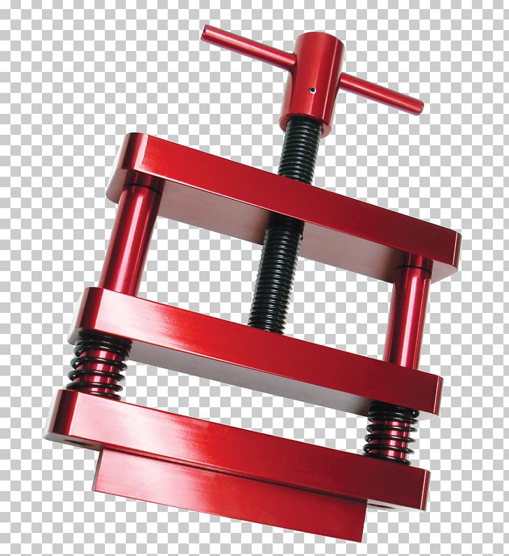 Tool Aluminium Proform 66769 Connecting Rod Vise PNG, Clipart, Aluminium, Anodizing, Compressor, Connecting Rod, Engine Free PNG Download