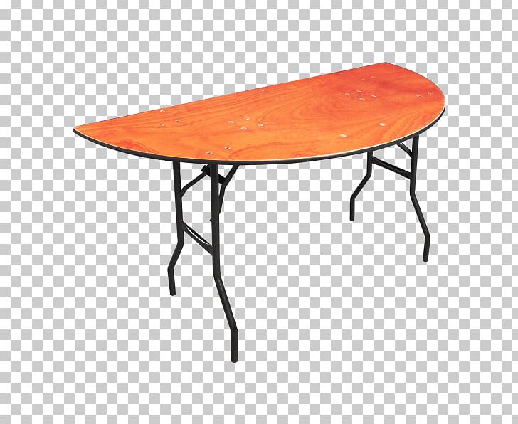 Trestle Table Yahire Chair Coffee Tables PNG, Clipart, Angle, Banquet, Chair, Coffee Tables, Furniture Free PNG Download