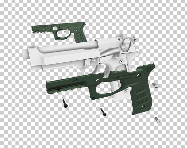 Trigger Beretta M9 Firearm Beretta 92 PNG, Clipart, Air Gun, Airsoft, Angle, Assault Rifle, Beretta Free PNG Download