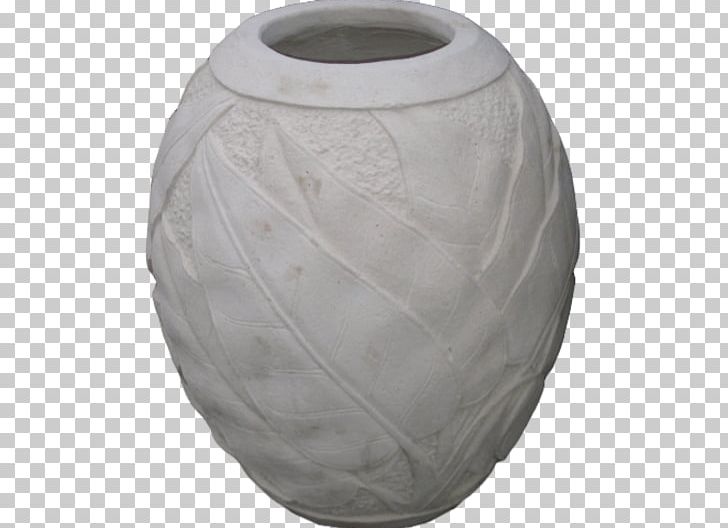 Vase PNG, Clipart, Artifact, Flowers, Vase, Wentworth Falls Pots Free PNG Download