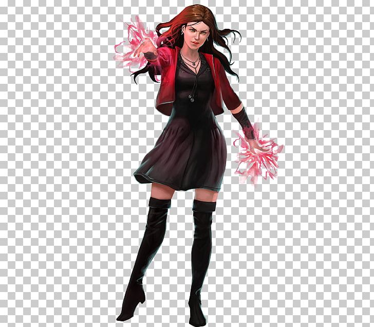 Wanda Maximoff Quicksilver Marvel Comics Marvel Cinematic Universe Marvel Universe PNG, Clipart, Avengers, Avengers Age Of Ultron, Character, Clothing, Comic Free PNG Download