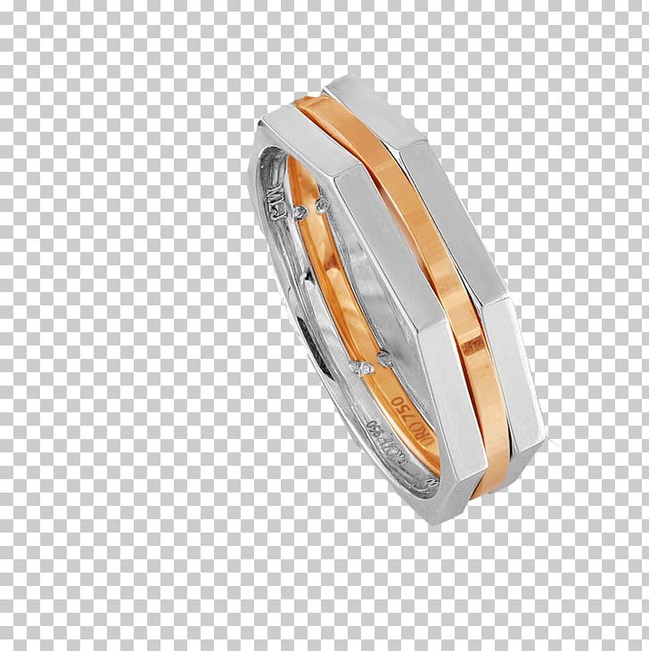 Wedding Ring Silver Product Design PNG, Clipart, Fashion Accessory, Jewellery, Love, Orange Sa, Platinum Free PNG Download